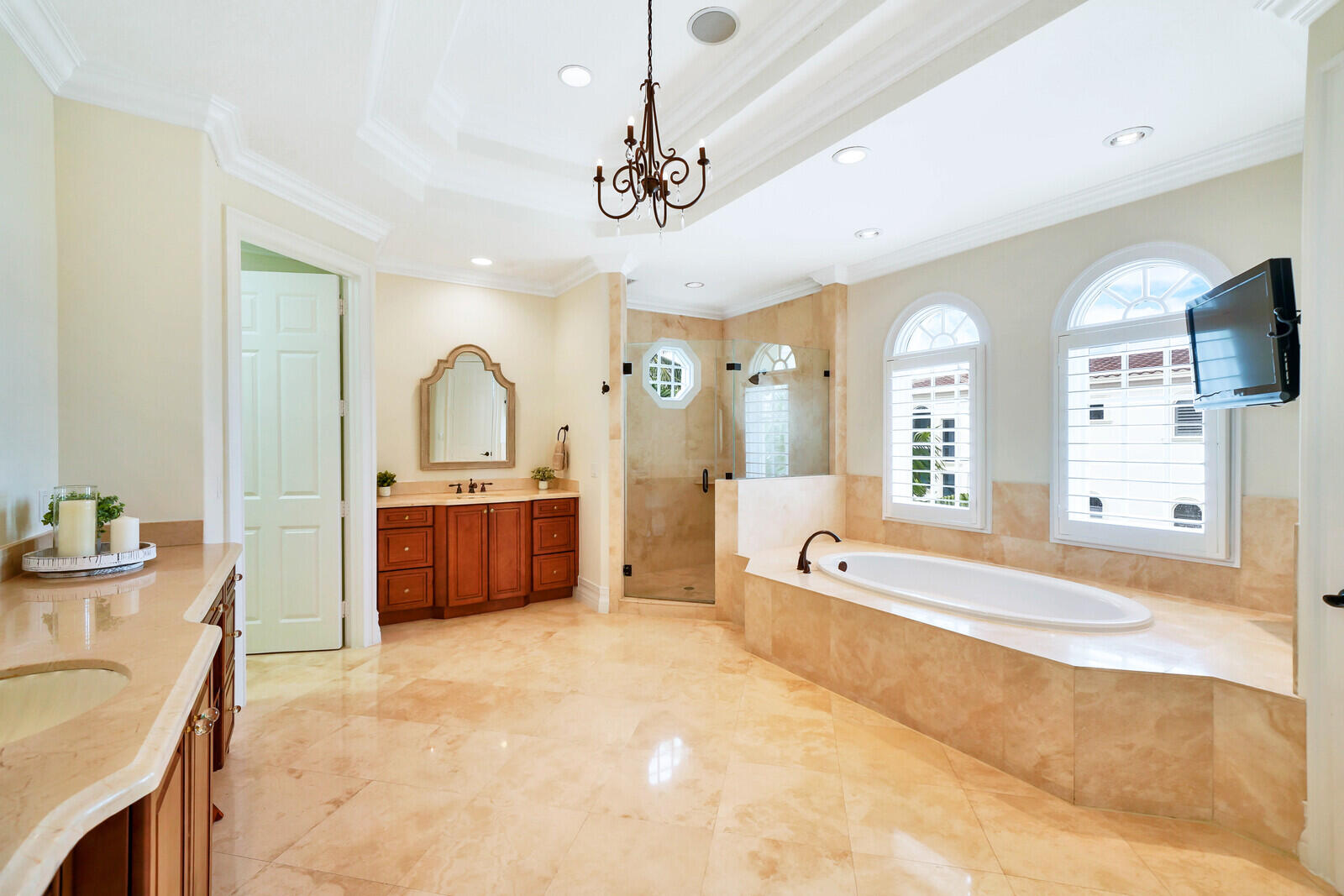 440 Surfside Lane