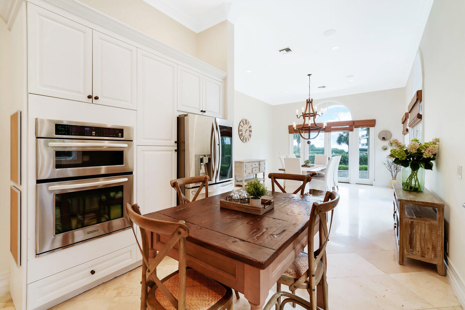 440 Surfside Lane