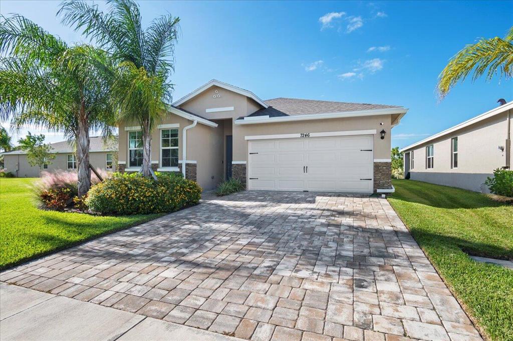 7246 SE Pine Valley Court