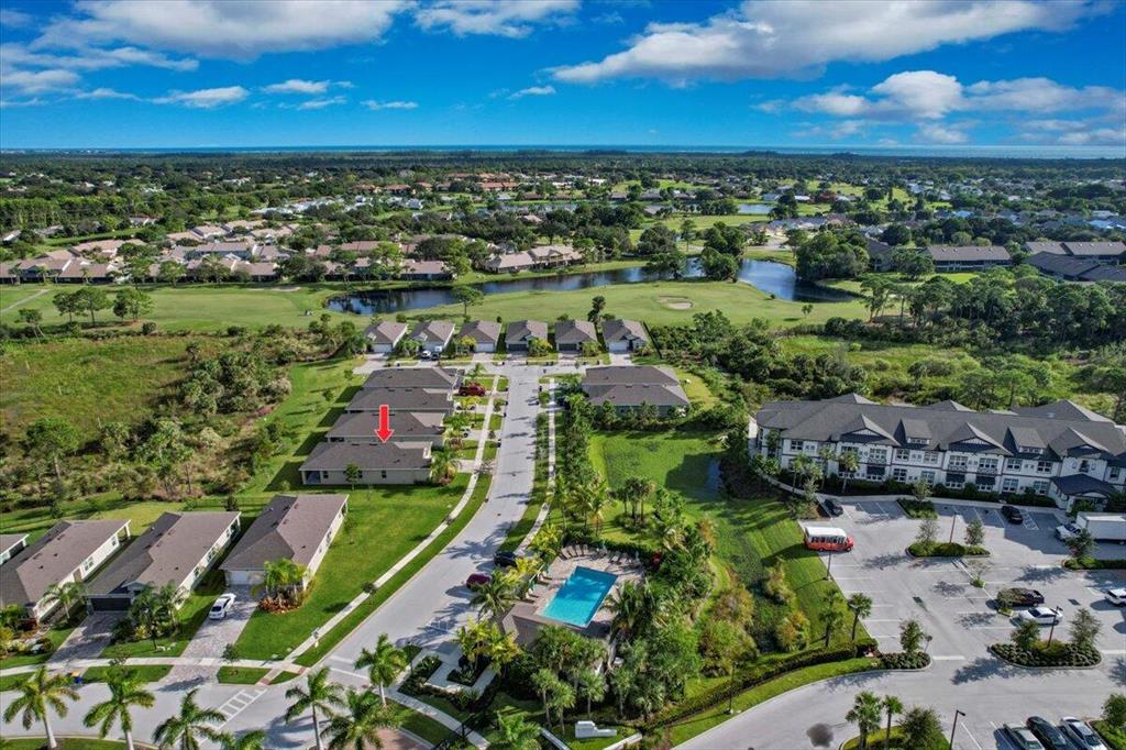 7246 SE Pine Valley Court