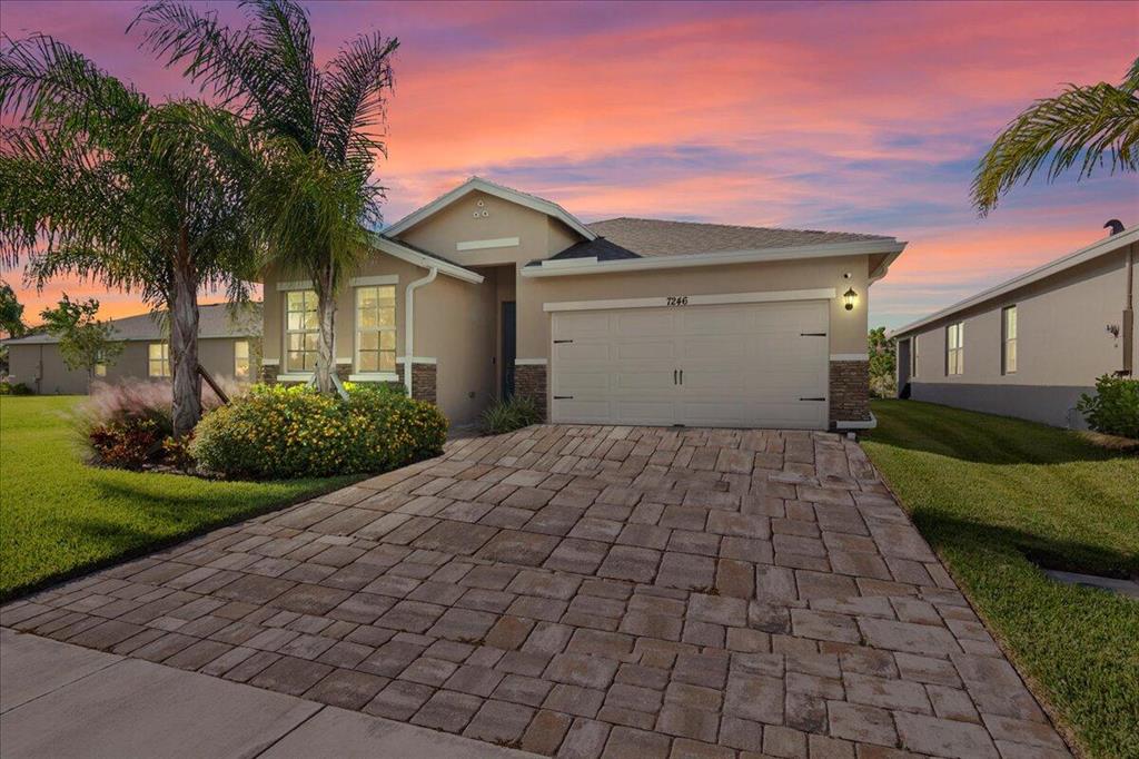 7246 SE Pine Valley Court