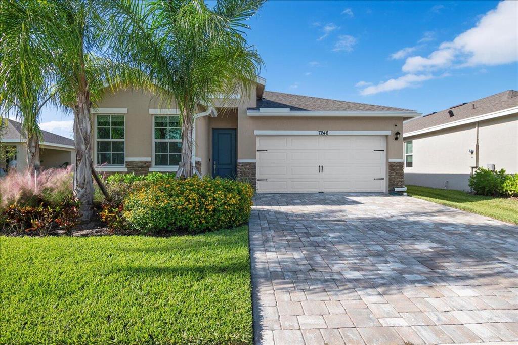7246 SE Pine Valley Court