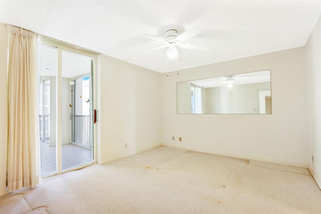 19800 Sandpointe Bay 607 Drive 607