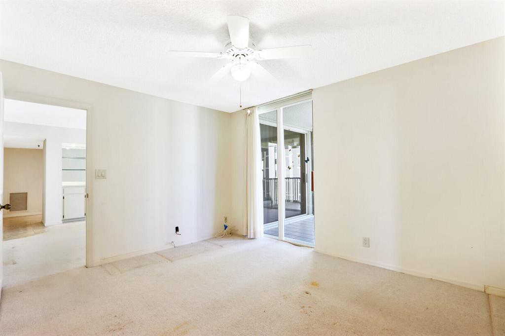19800 Sandpointe Bay 607 Drive 607
