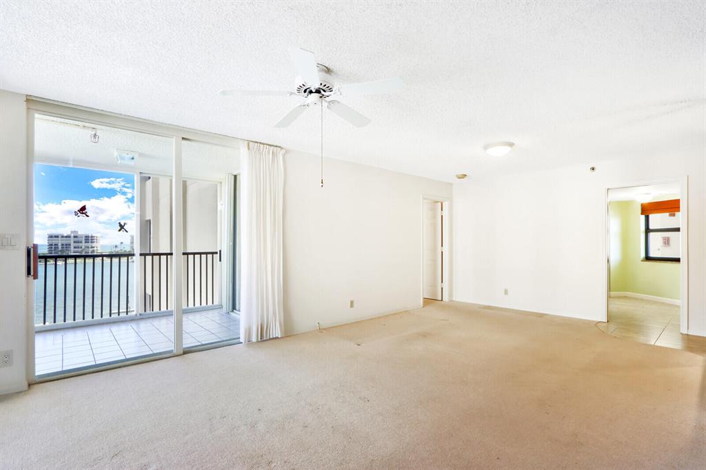 19800 Sandpointe Bay 607 Drive 607