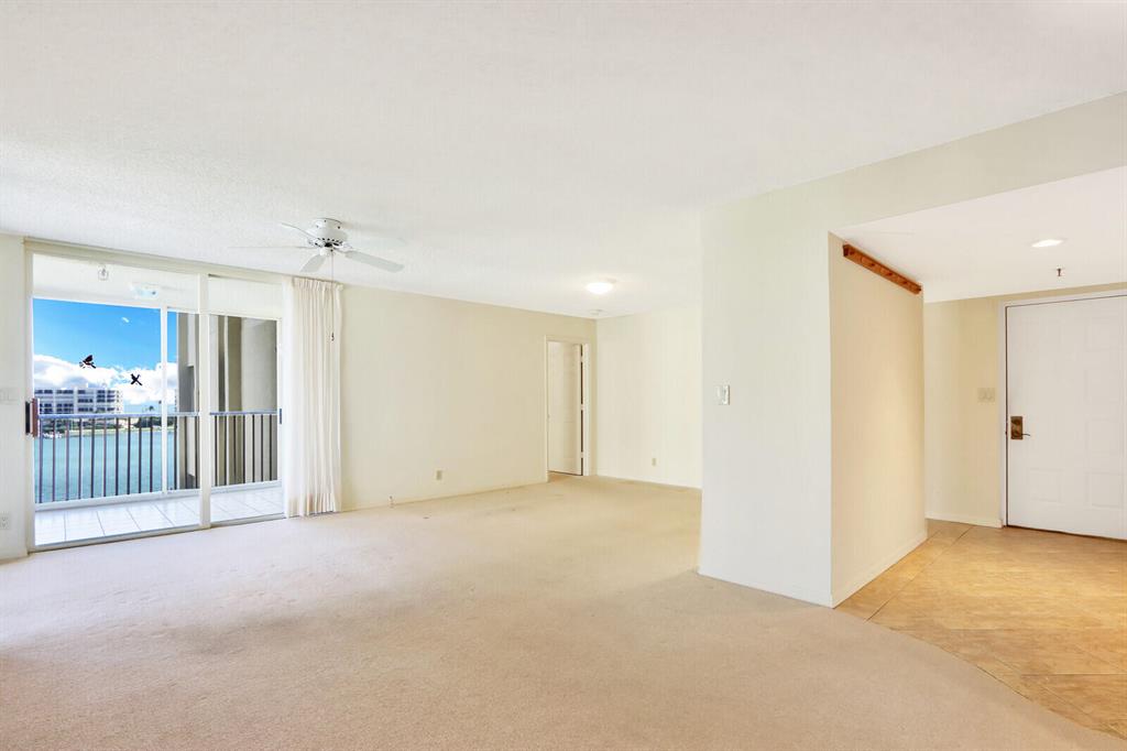 19800 Sandpointe Bay 607 Drive 607