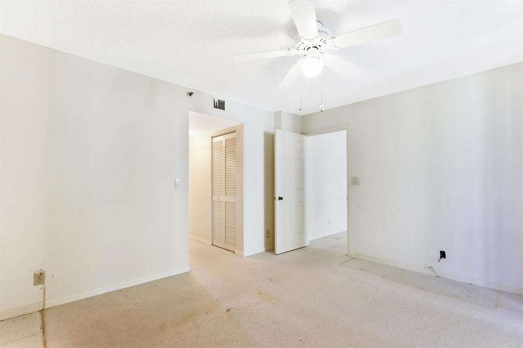 19800 Sandpointe Bay 607 Drive 607