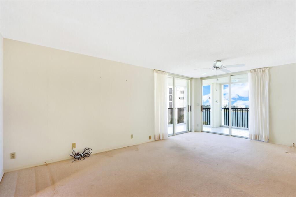 19800 Sandpointe Bay 607 Drive 607