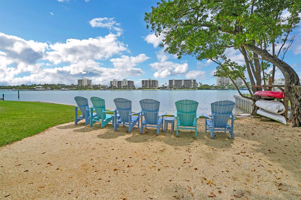 19800 Sandpointe Bay 607 Drive 607