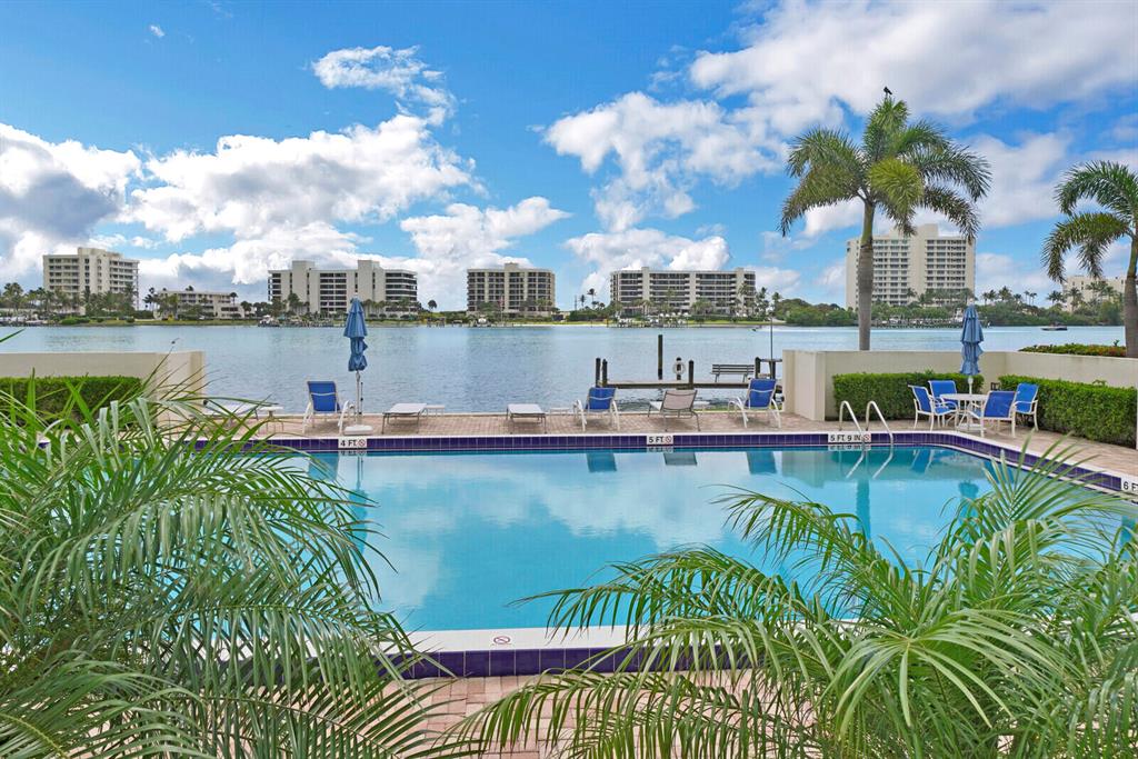 19800 Sandpointe Bay 607 Drive 607