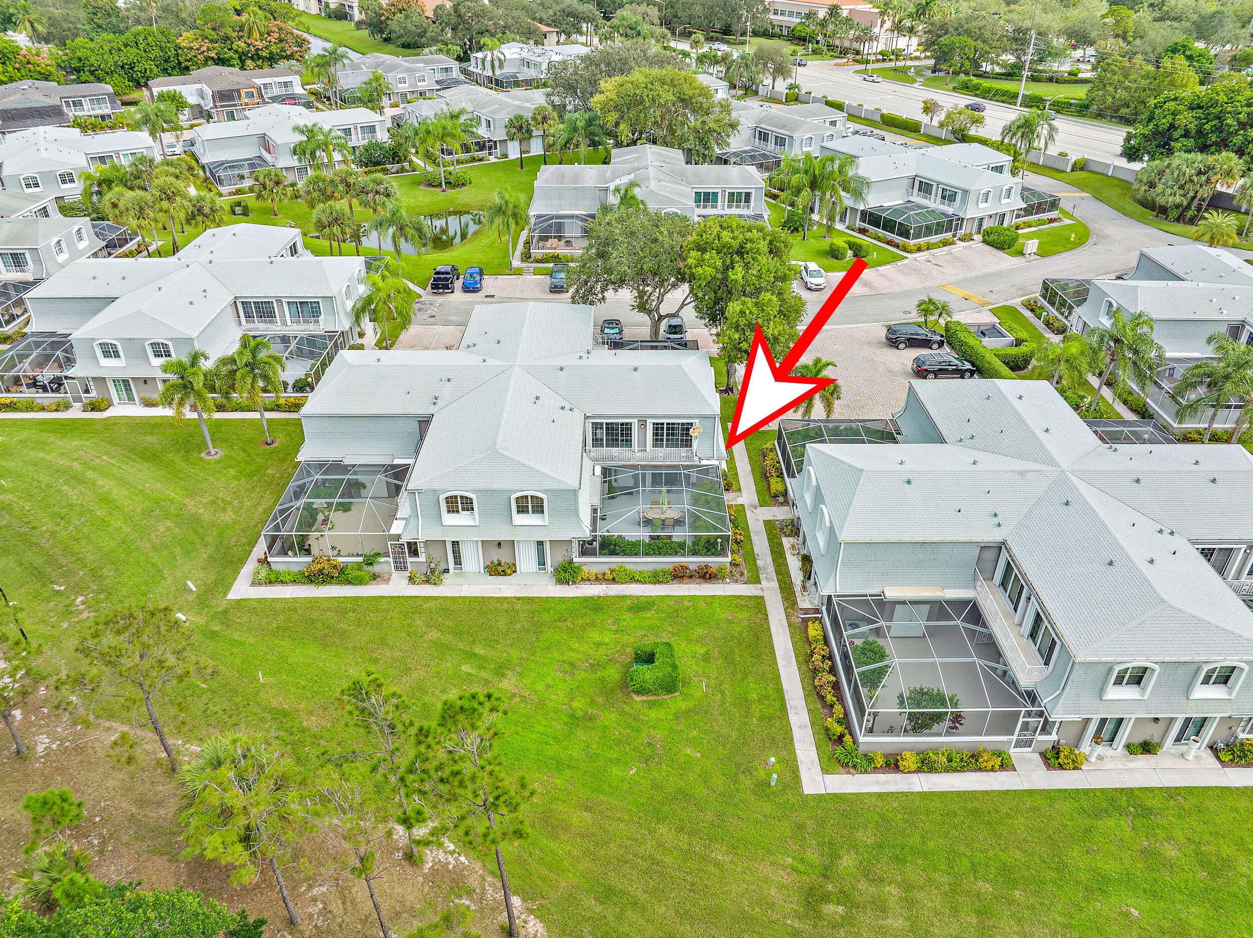 804 Vision Terrace
