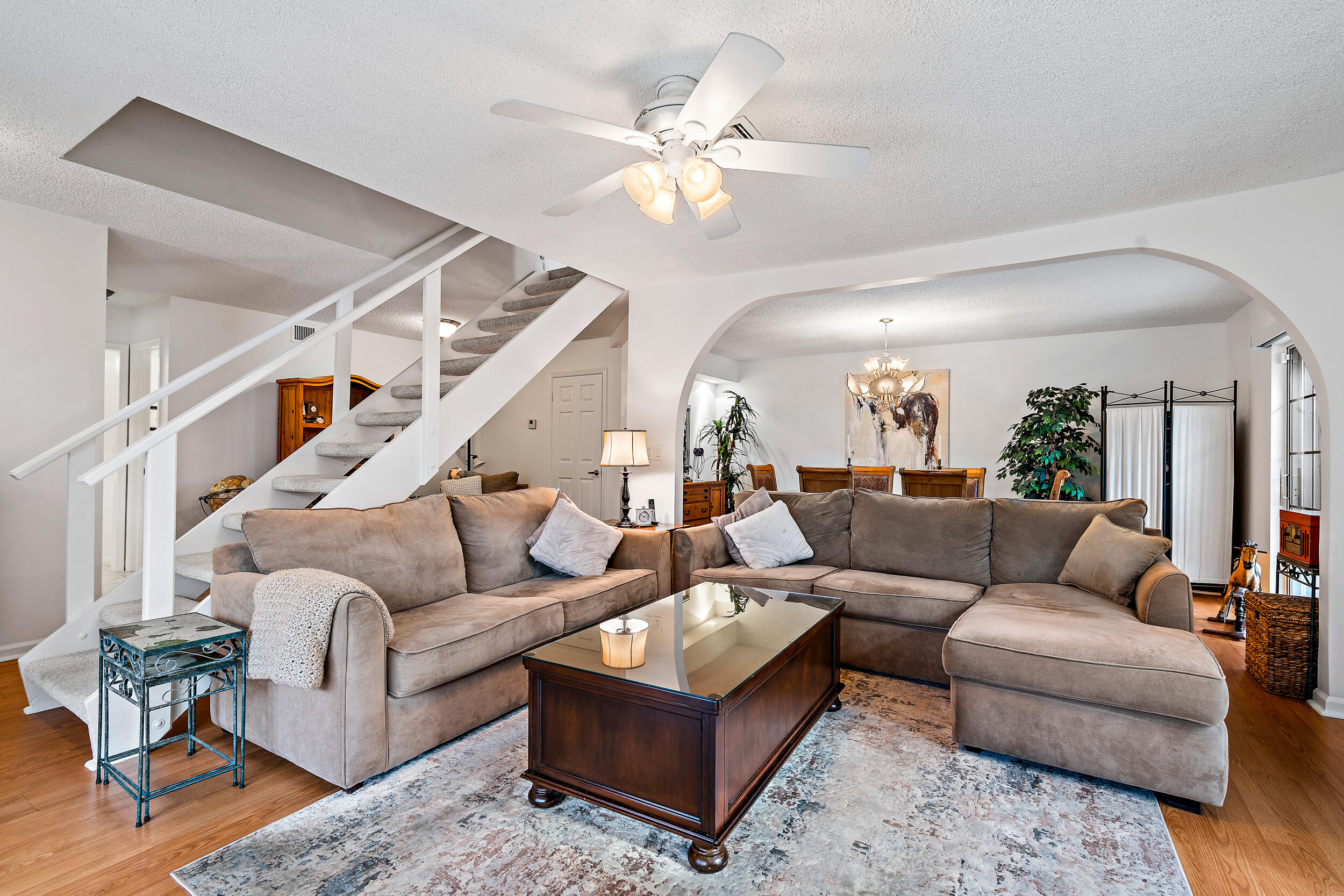 804 Vision Terrace