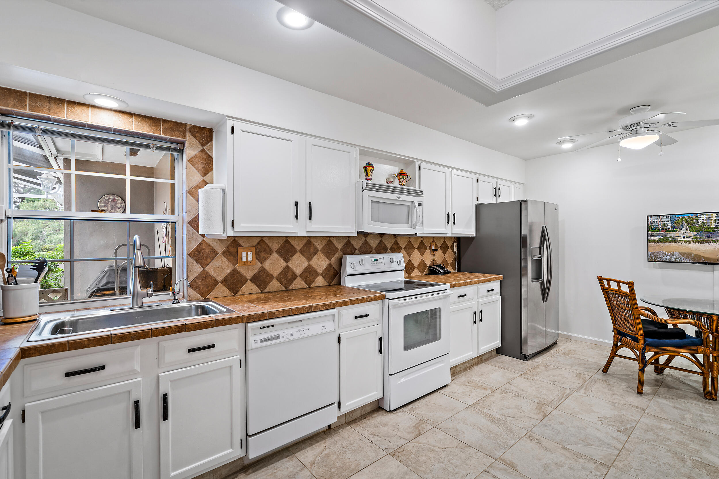 804 Vision Terrace