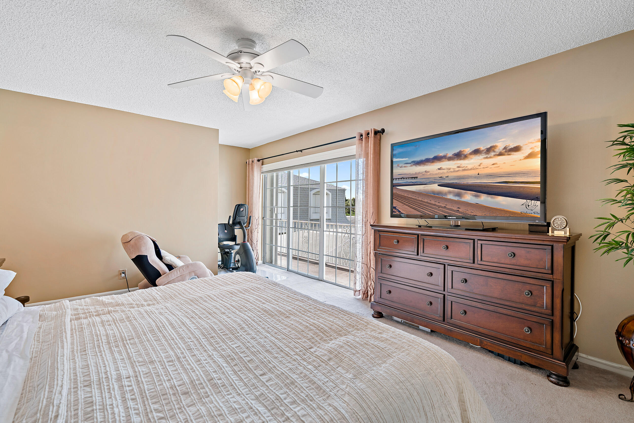 804 Vision Terrace
