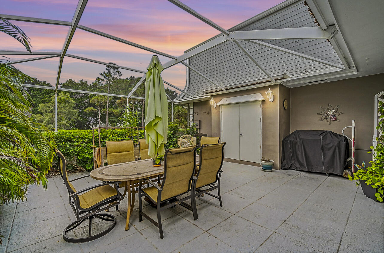 804 Vision Terrace