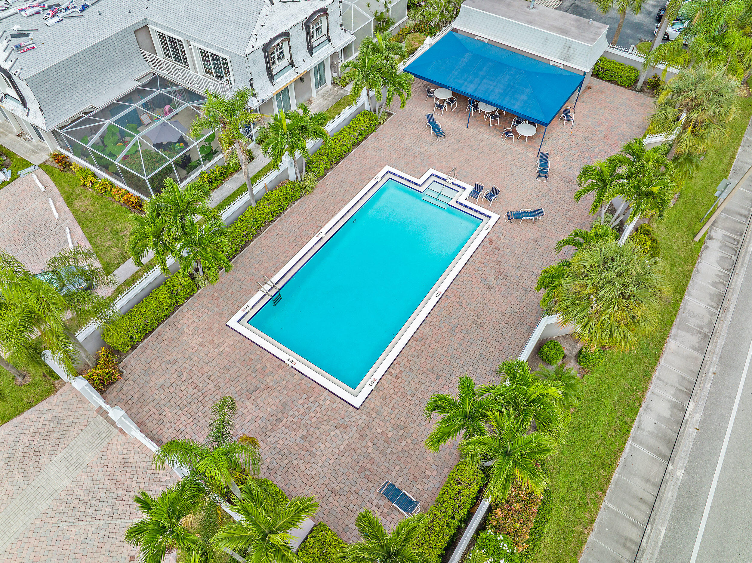804 Vision Terrace