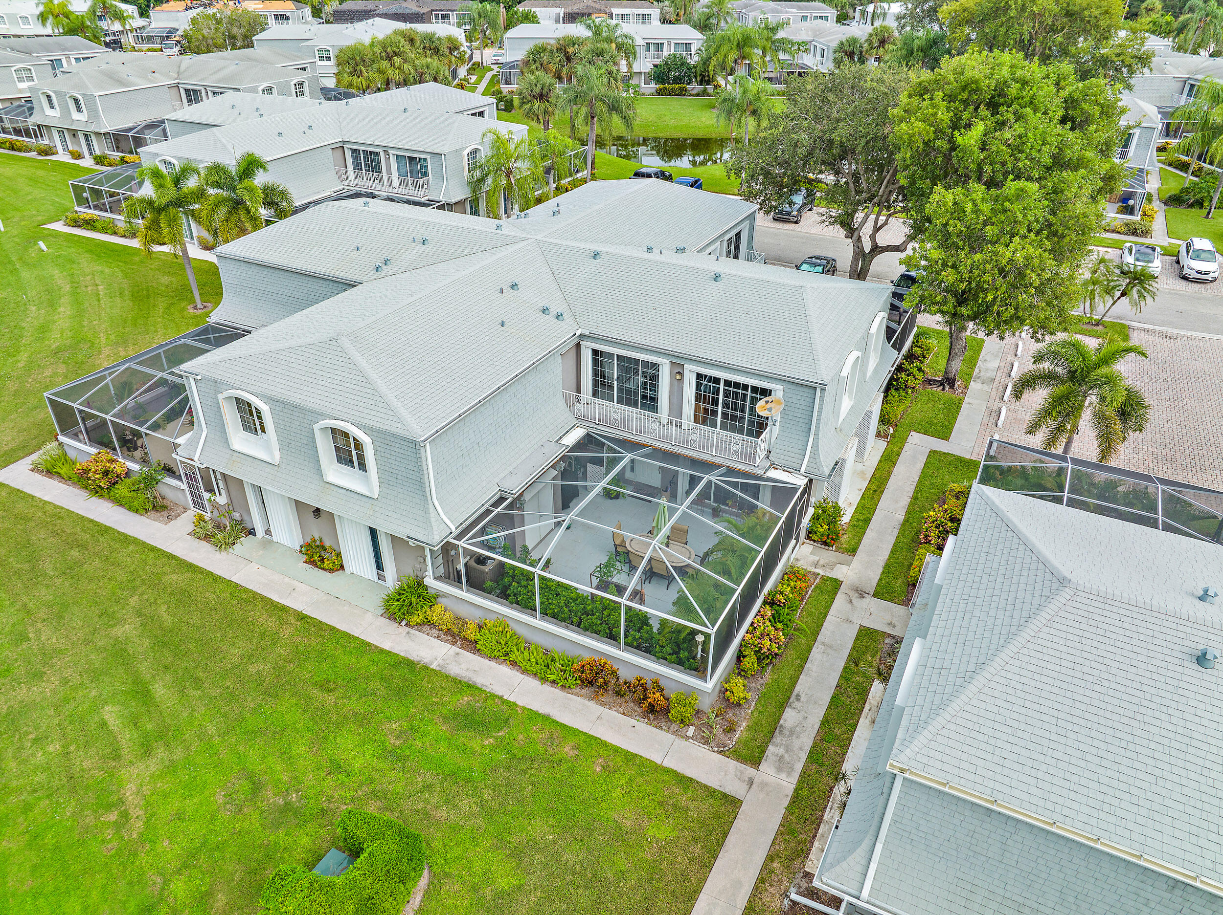 804 Vision Terrace
