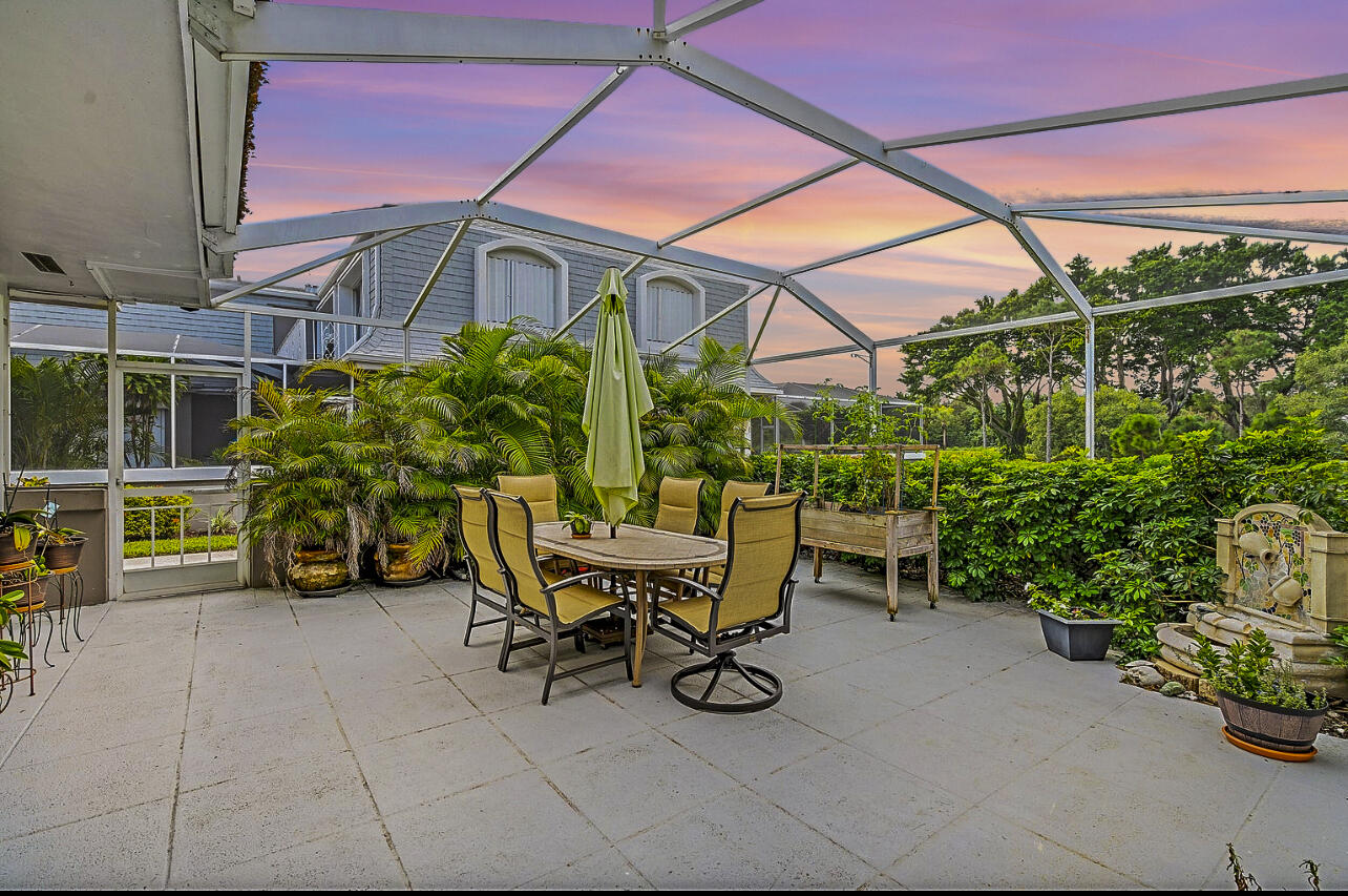 804 Vision Terrace