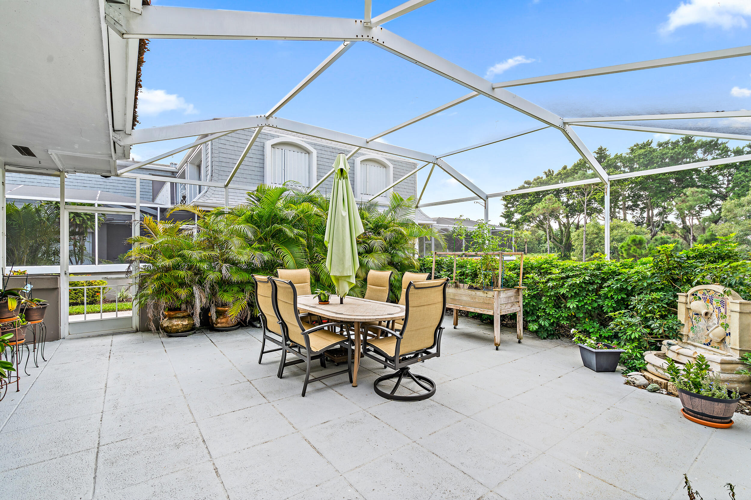 804 Vision Terrace