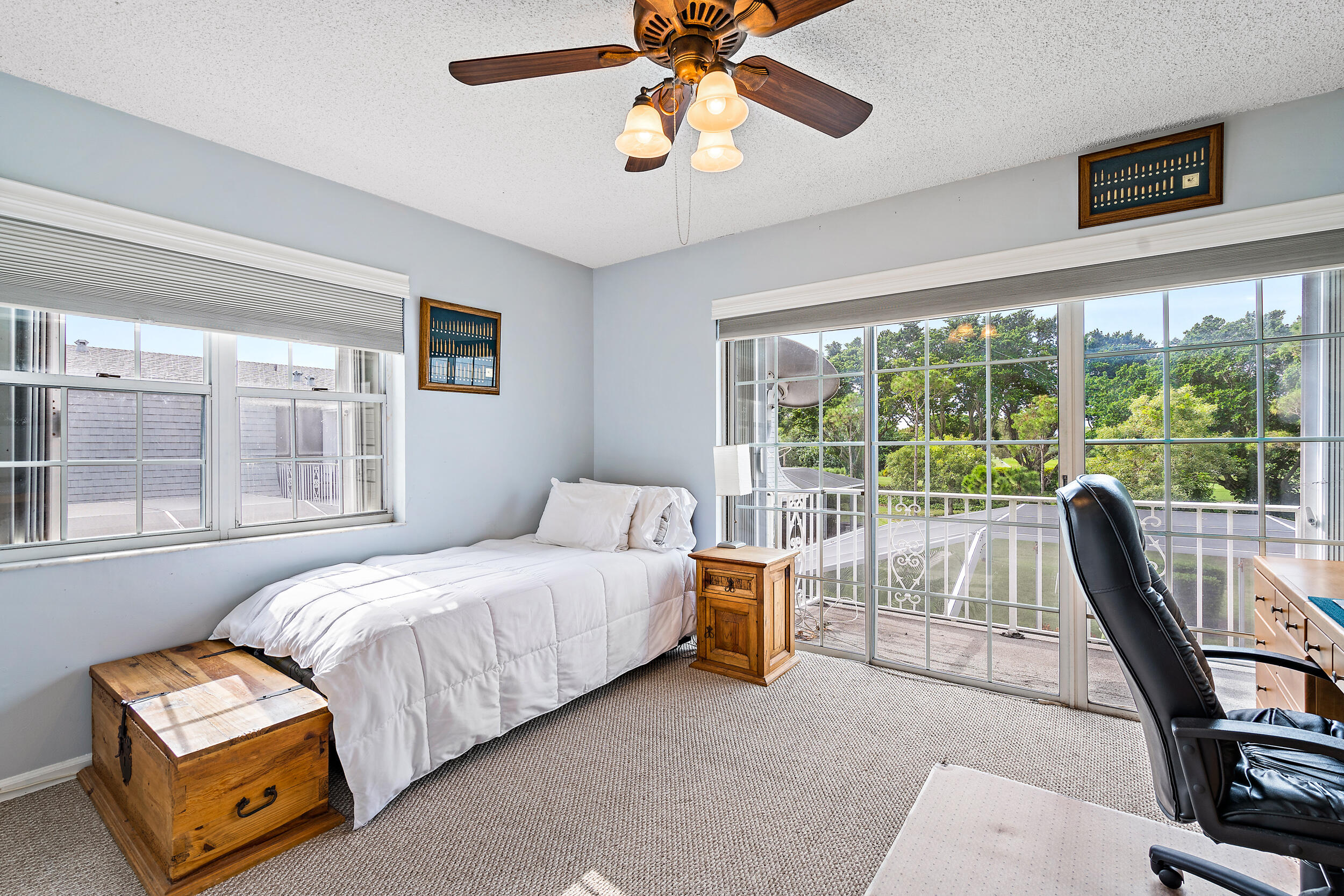 804 Vision Terrace