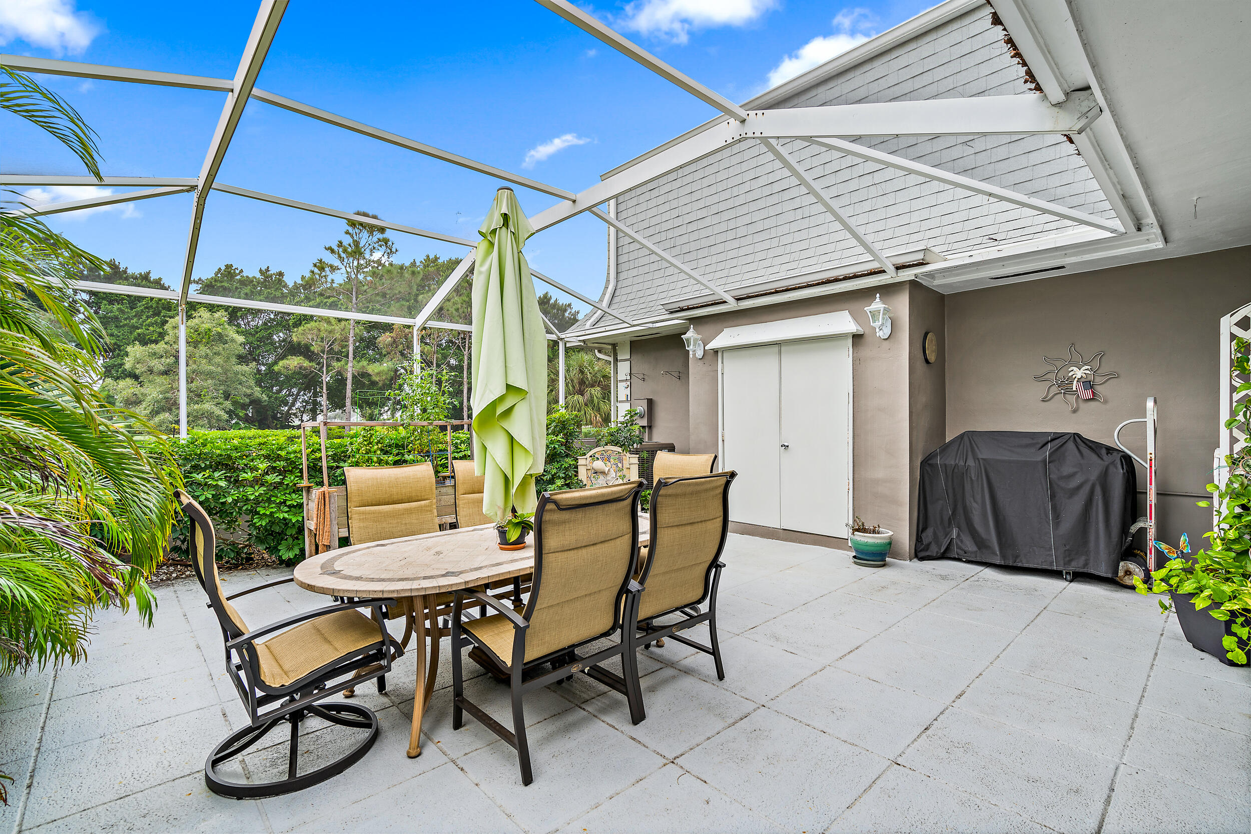 804 Vision Terrace