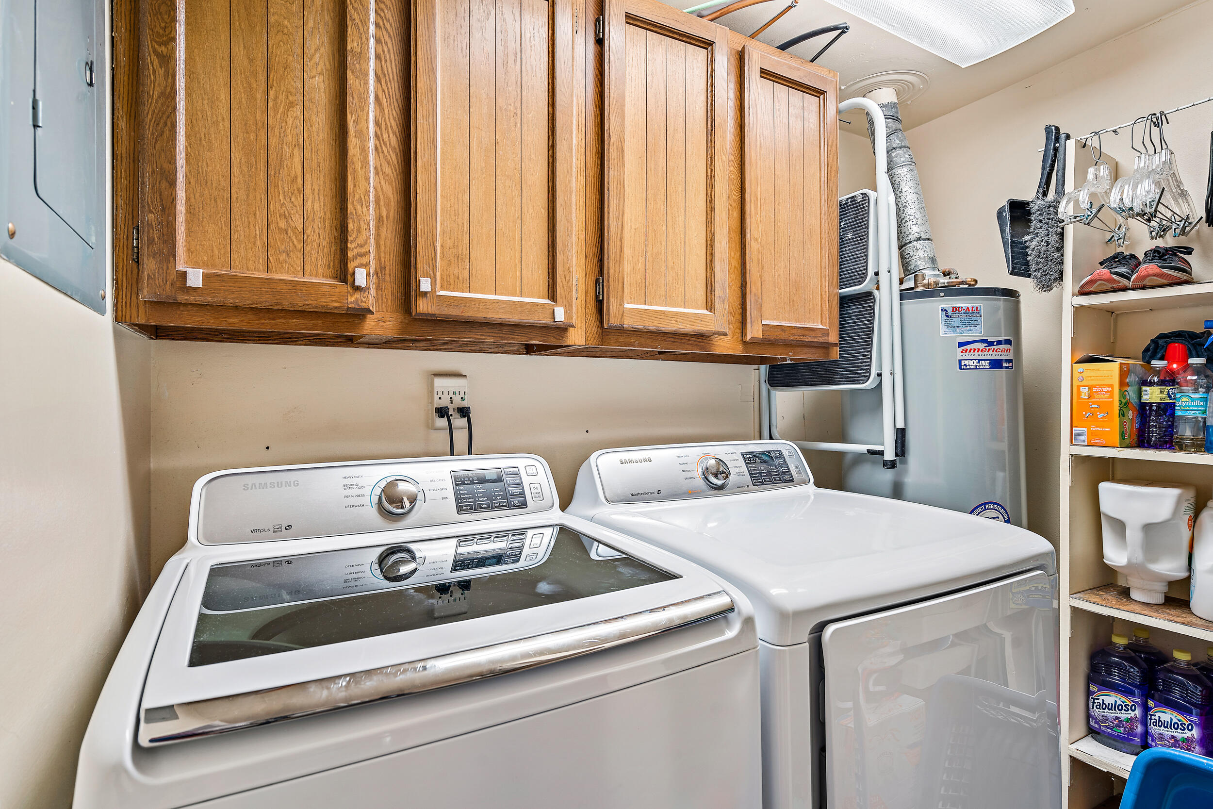 804 Vision Terrace