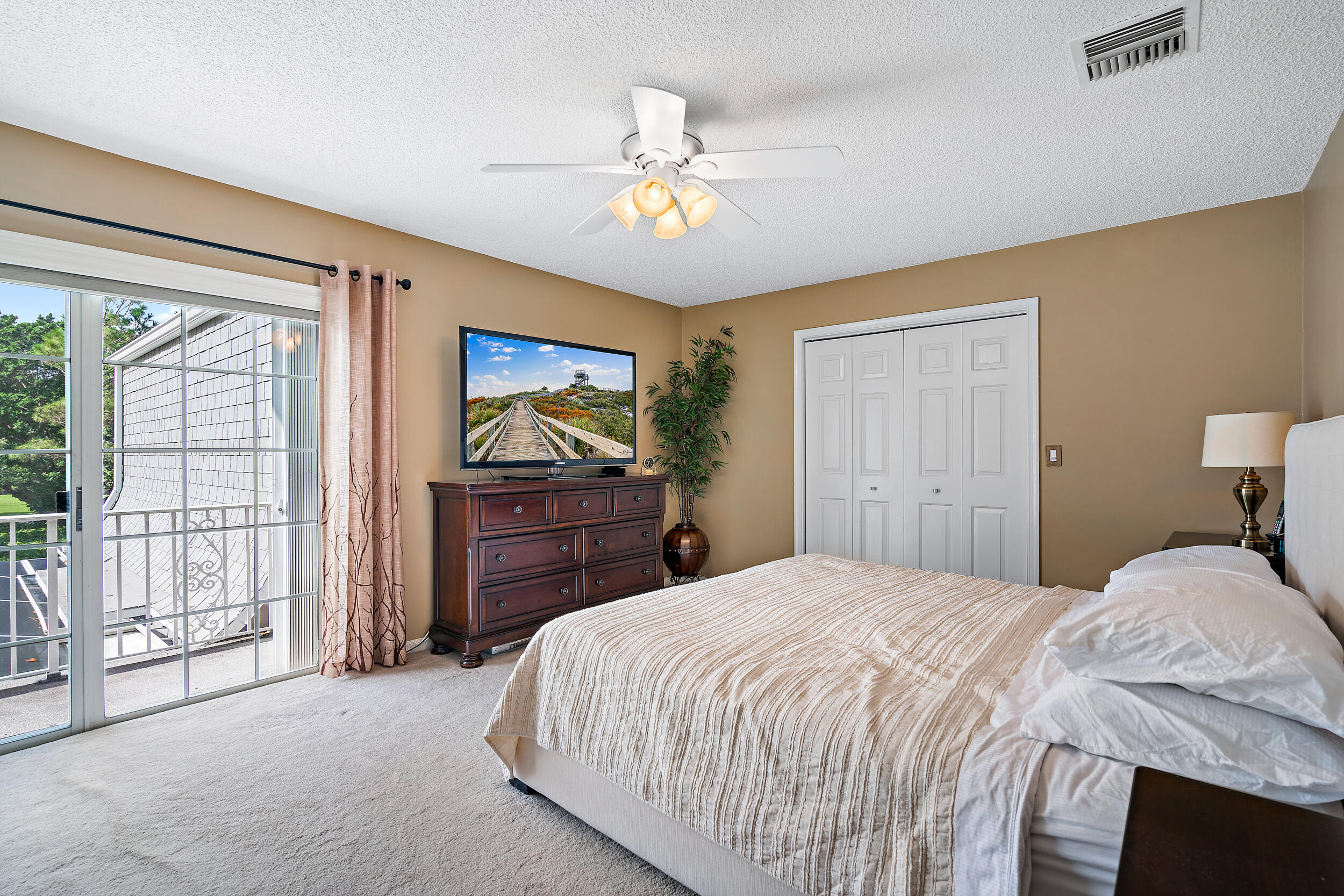 804 Vision Terrace