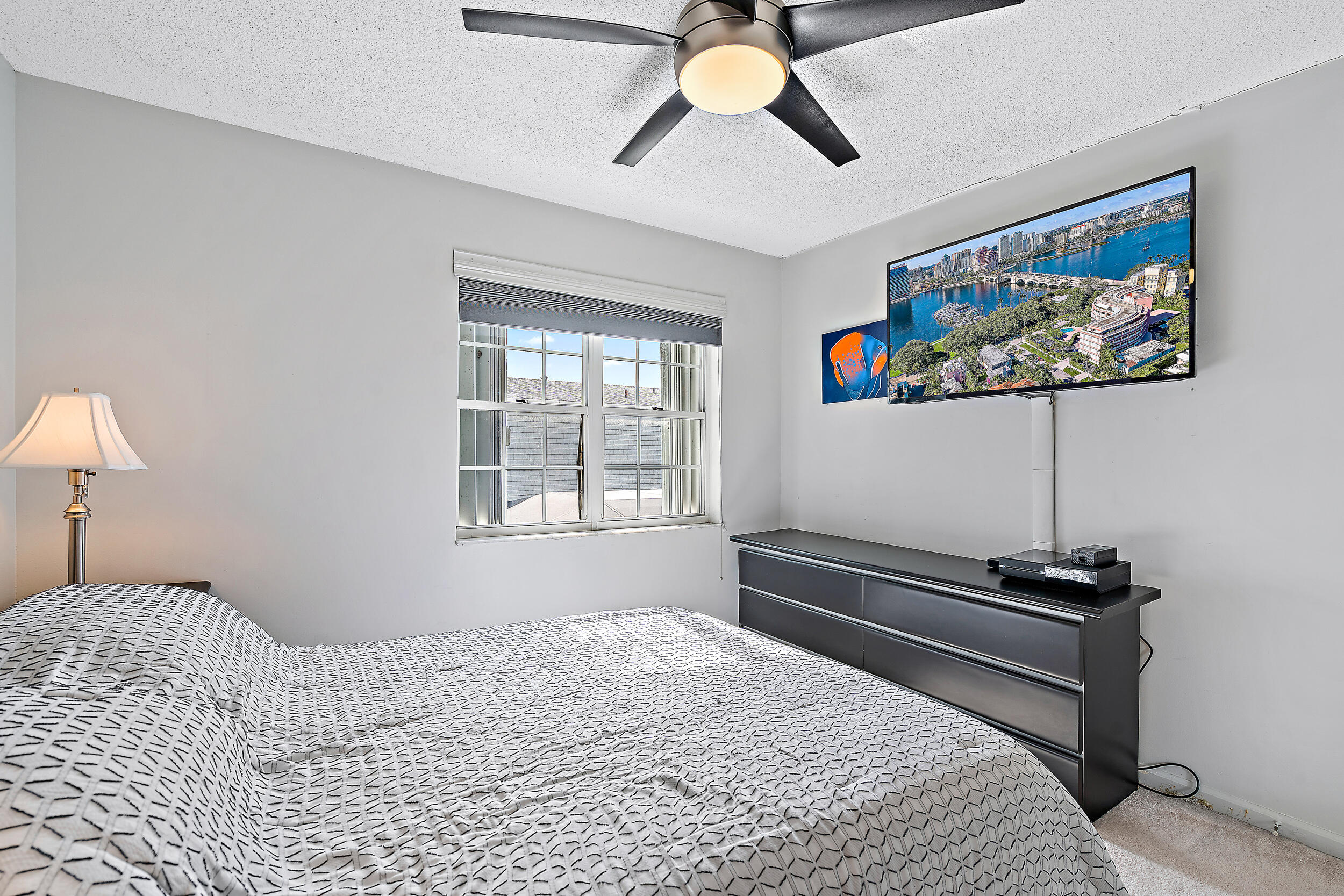 804 Vision Terrace