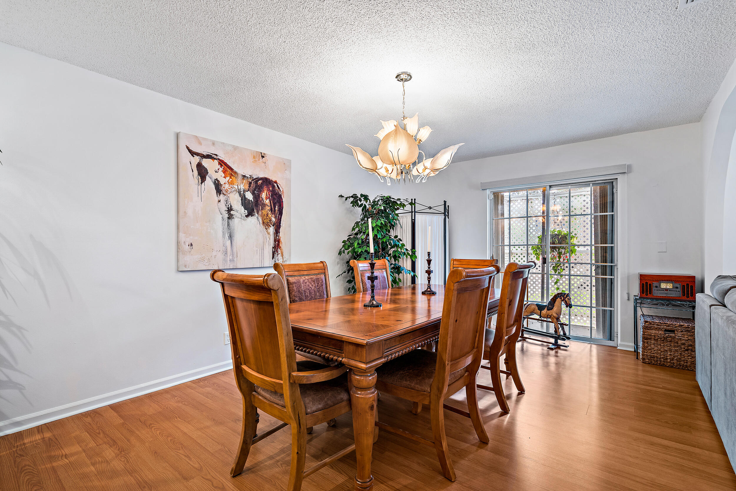 804 Vision Terrace