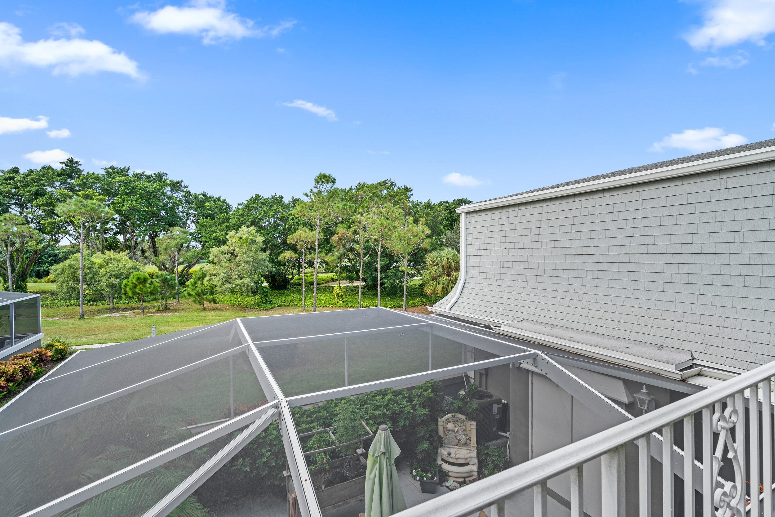 804 Vision Terrace