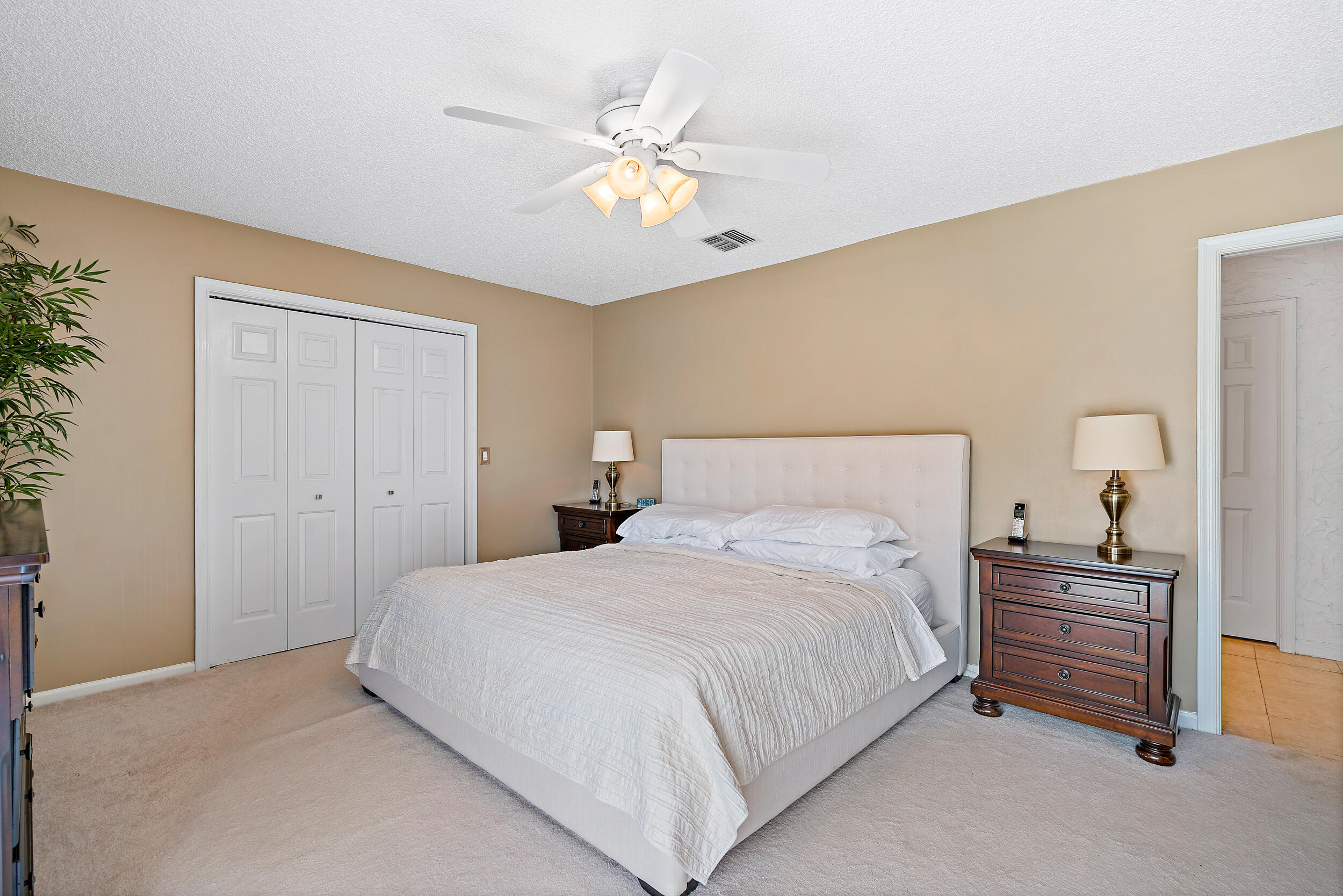 804 Vision Terrace