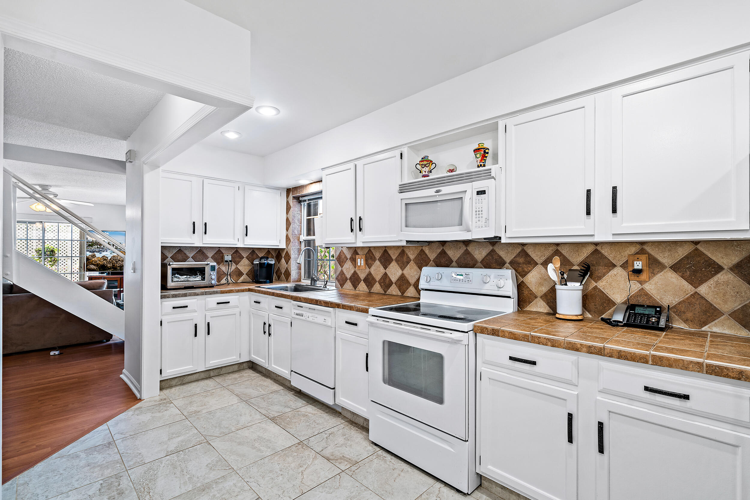 804 Vision Terrace