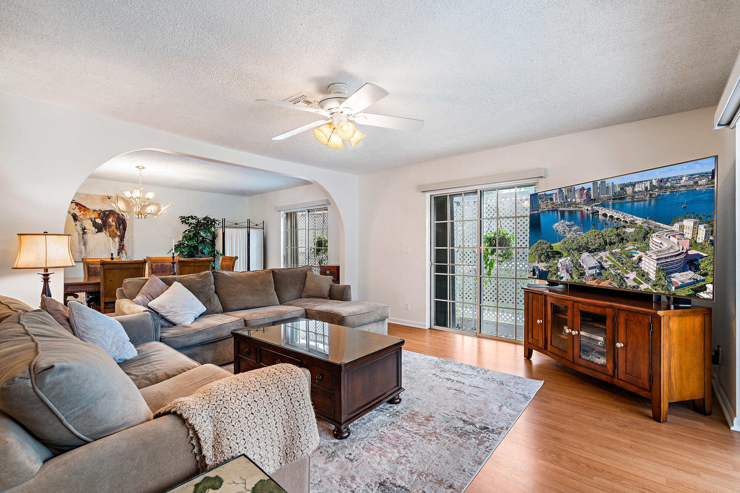 804 Vision Terrace