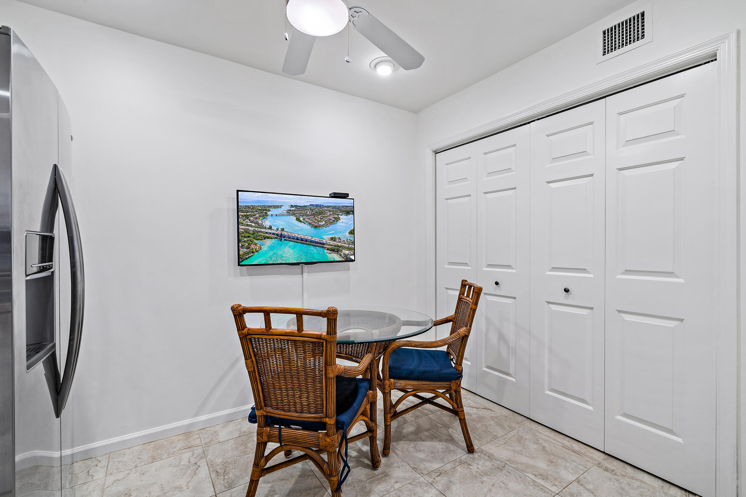 804 Vision Terrace
