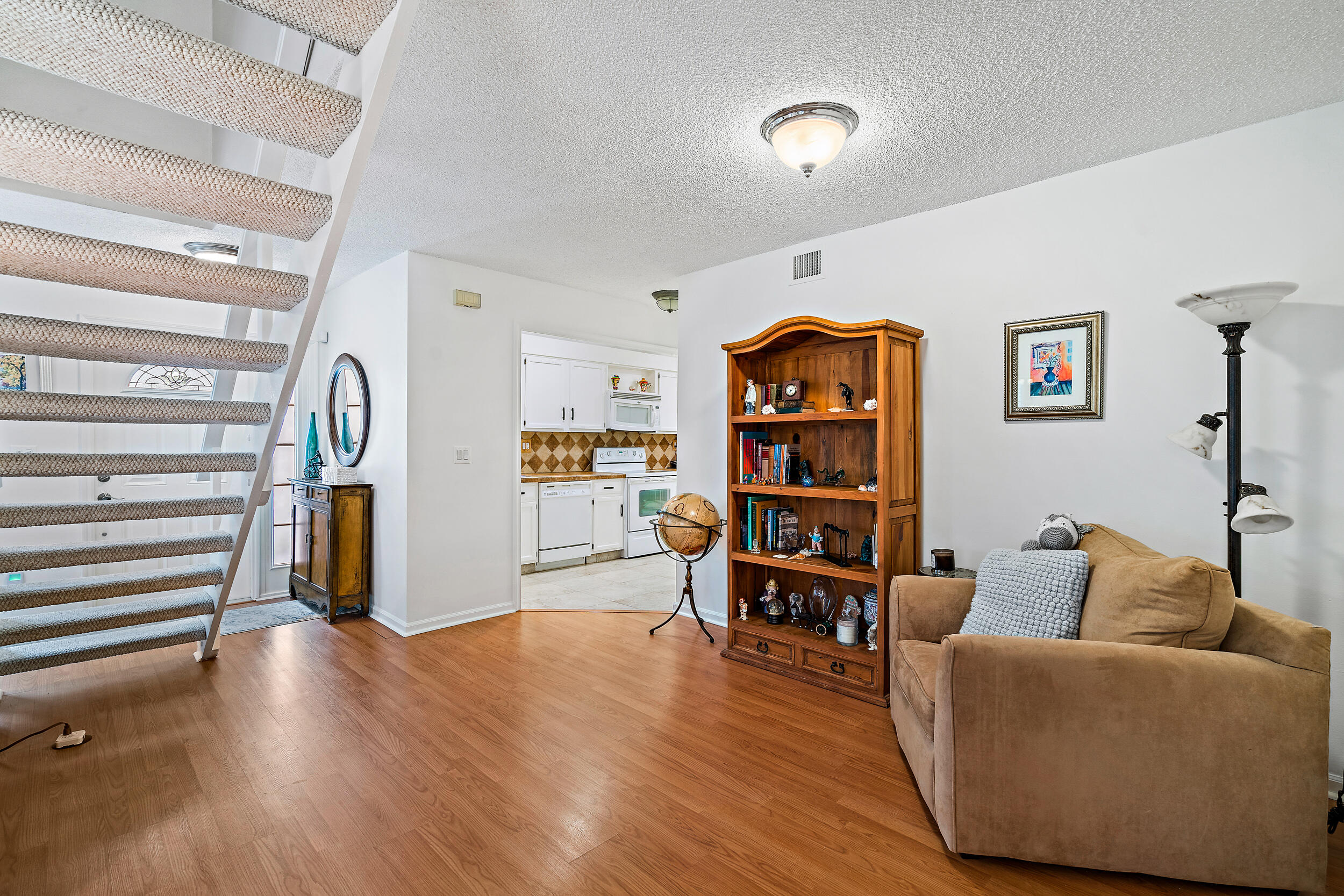 804 Vision Terrace