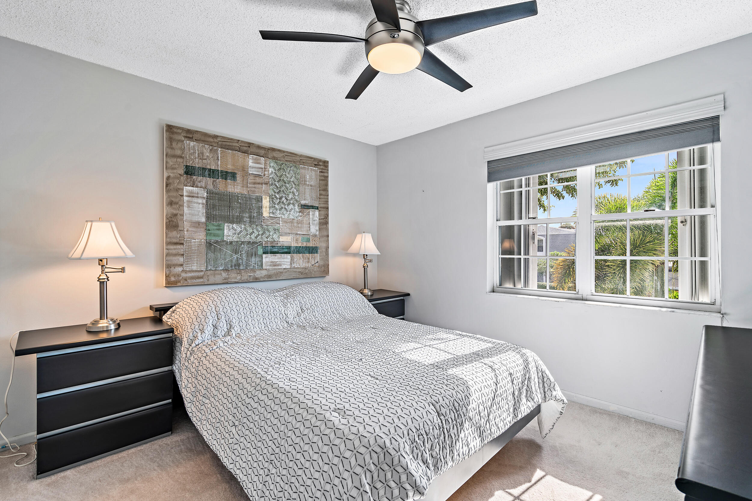 804 Vision Terrace