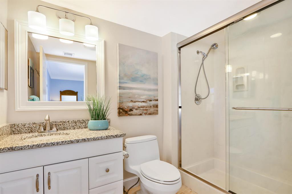 16967 Waterbend Drive 240