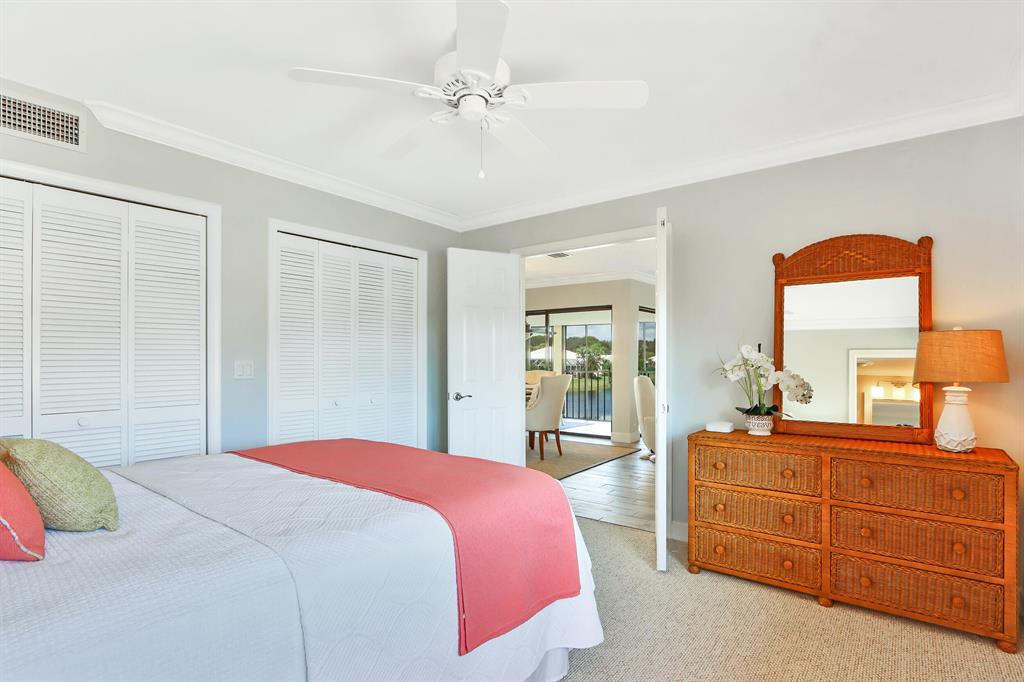 16967 Waterbend Drive 240