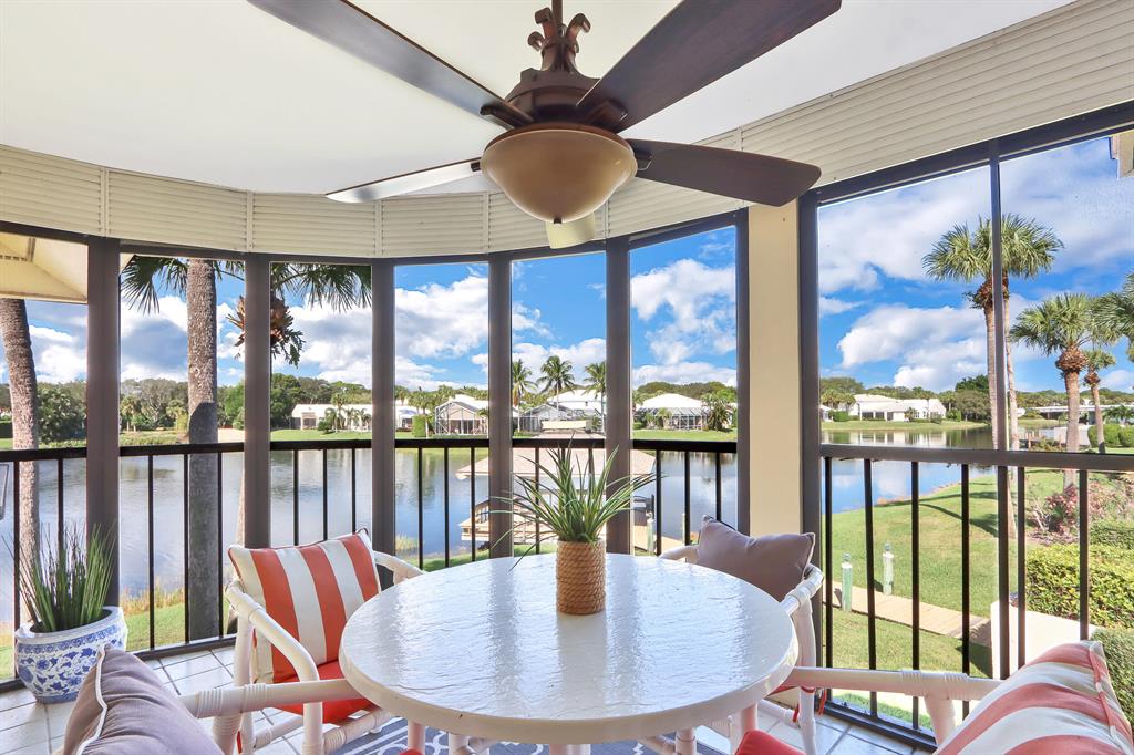 16967 Waterbend Drive 240