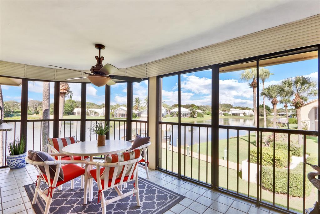 16967 Waterbend Drive 240