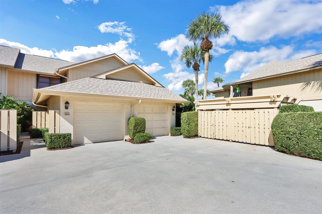 16967 Waterbend Drive 240