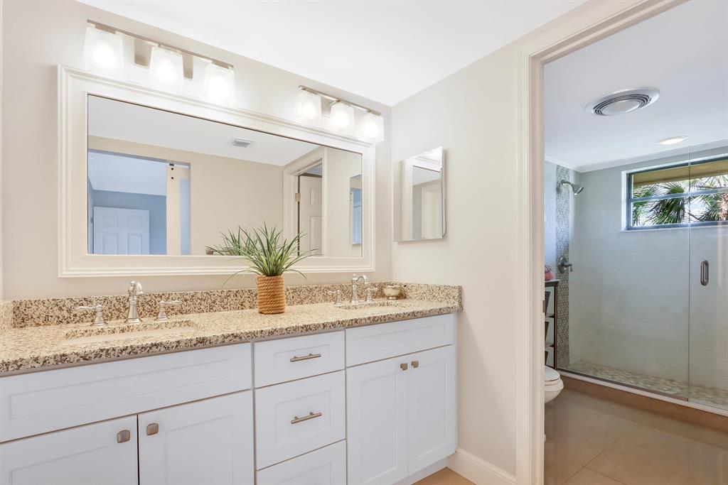 16967 Waterbend Drive 240