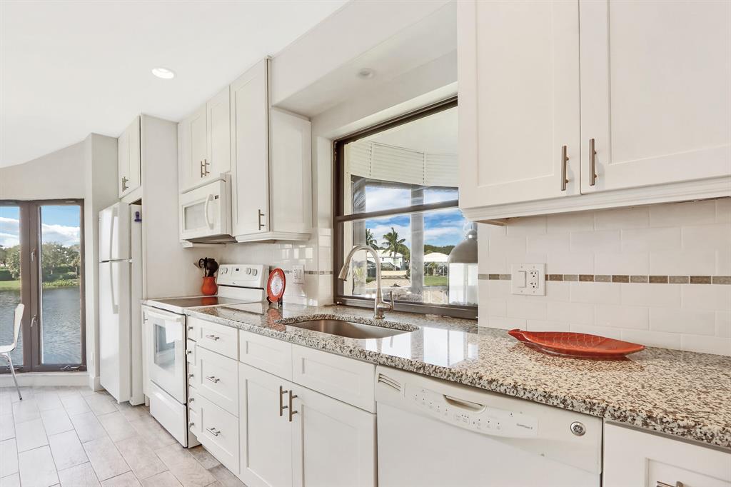 16967 Waterbend Drive 240