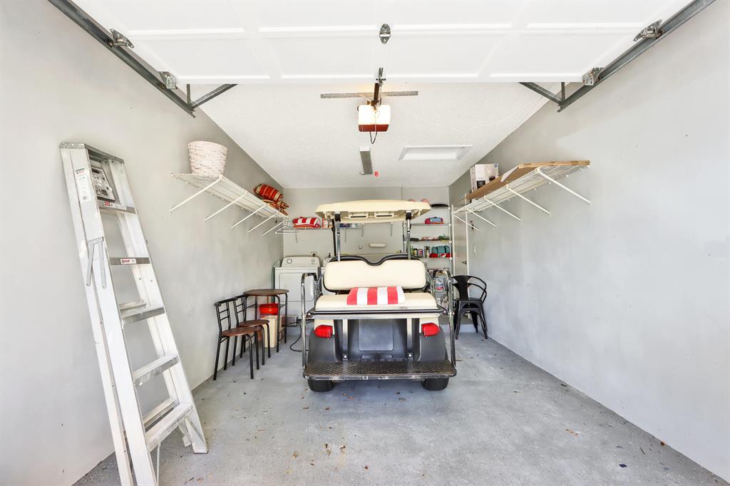 16967 Waterbend Drive 240