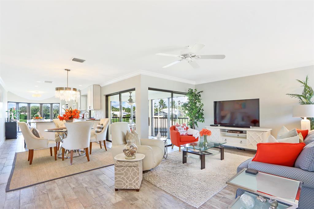 16967 Waterbend Drive 240