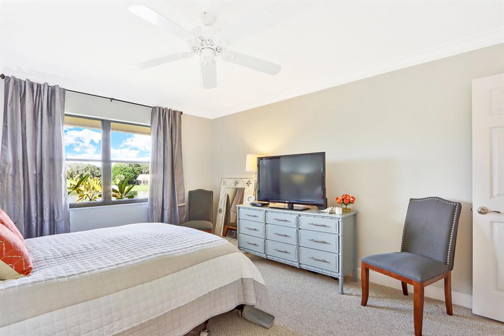 16967 Waterbend Drive 240