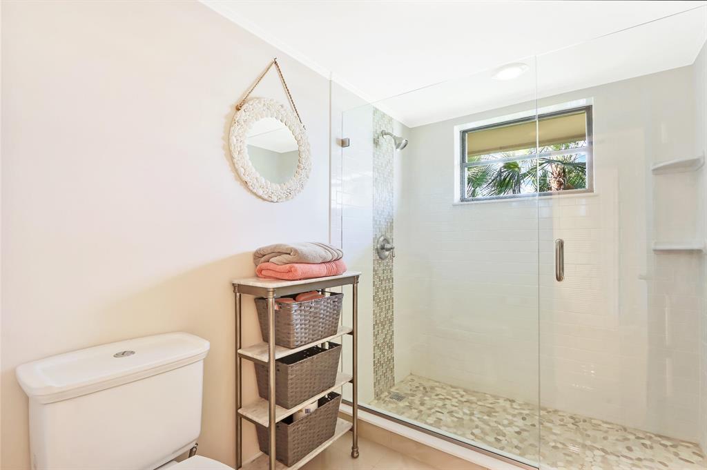 16967 Waterbend Drive 240