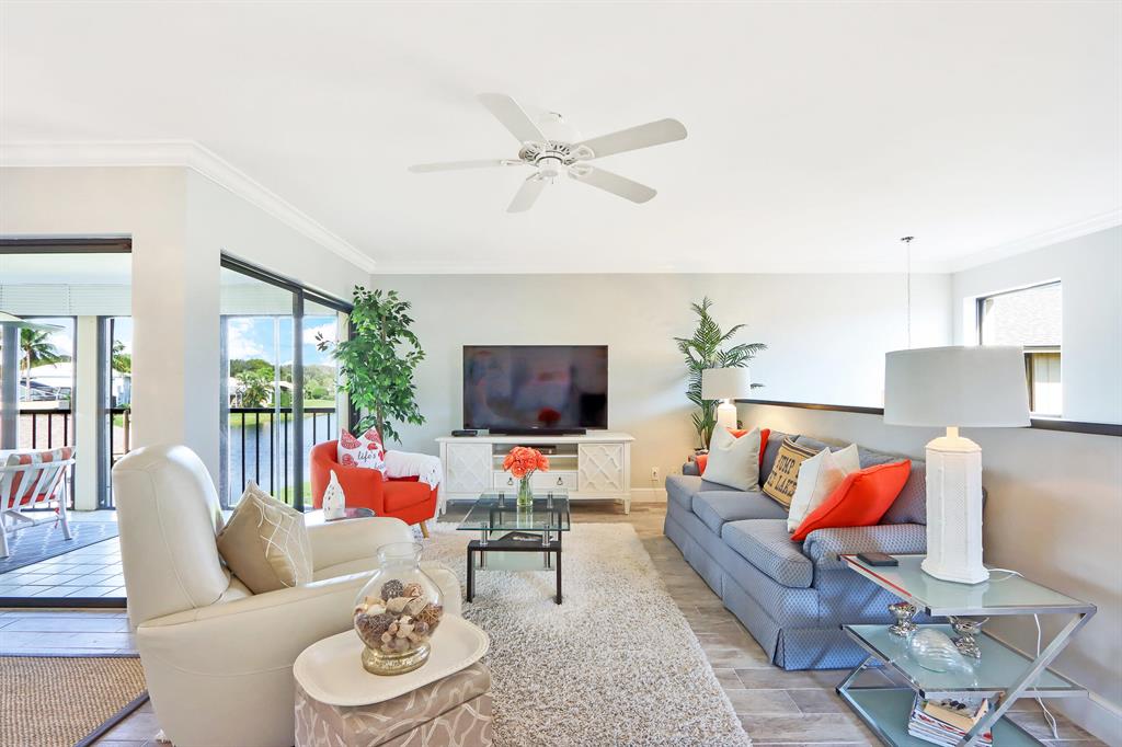 16967 Waterbend Drive 240
