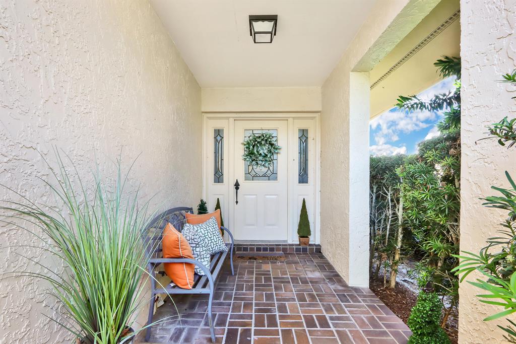 16967 Waterbend Drive 240