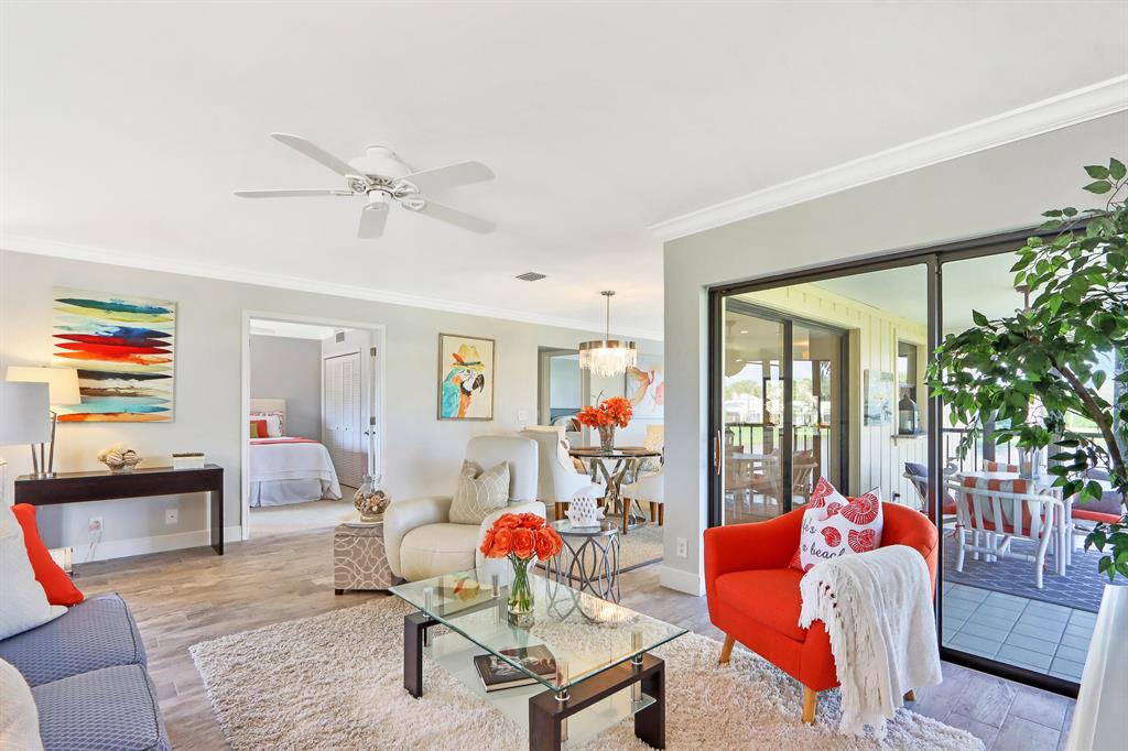 16967 Waterbend Drive 240